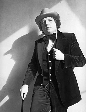 1622513250874.png 1622513250874.png