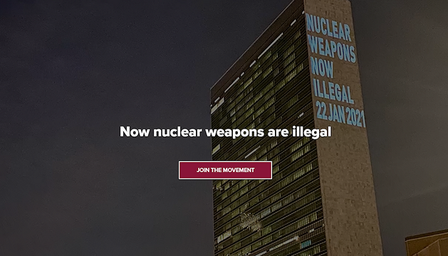 NukesIllegal-01a.png NukesIllegal-01a.png