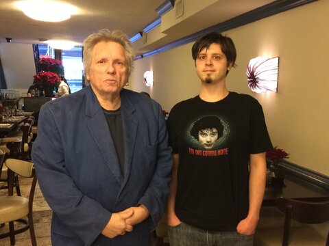 Me & Tim Beckley.jpg