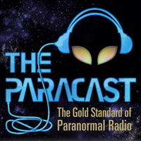 Original Artist Logo