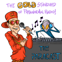 Design by Red Pill Junkie