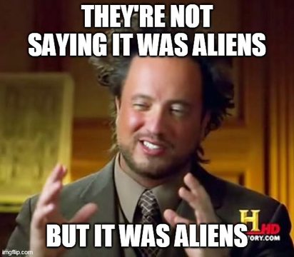 Meme-01a.png Meme-01a.png