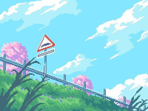 6DEc6fDPQYs.jpg 6DEc6fDPQYs.jpg