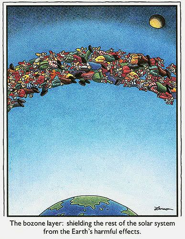 BozoneLayer-01a.png BozoneLayer-01a.png