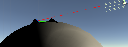 Screenshot 2021-07-15 054859.png Screenshot 2021-07-15 054859.png