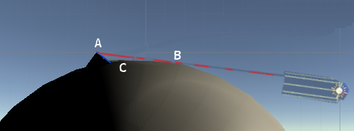 Terminator-01a.png Terminator-01a.png