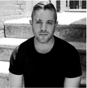 Screen Shot 2021-08-21 at 4.17.39 PM.png