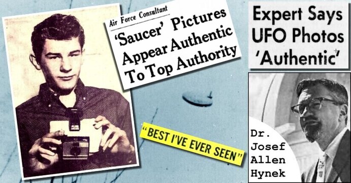 1967 Michigan UFO Investigation.jpg