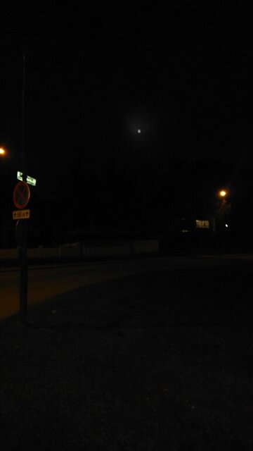 hs_ufo1.jpg hs_ufo1.jpg