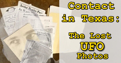 Contact in Texas.jpg Contact in Texas.jpg