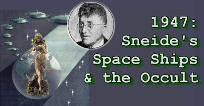 Sneide 1947 Space Ships.jpg