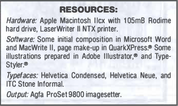 Screen Shot 2022-01-06 at 11.21.03 AM.png Screen Shot 2022-01-06 at 11.21.03 AM.png