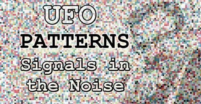 Patterns - Noise.jpg