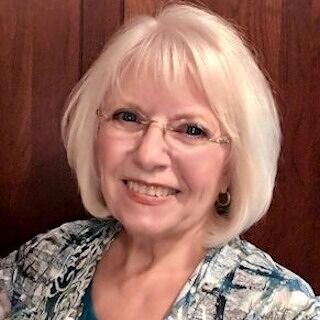 jo3ucvcdp3holje51vmjr4s3i3.jpg jo3ucvcdp3holje51vmjr4s3i3.jpg