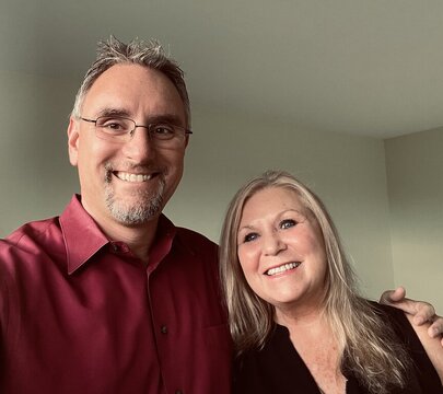 Jaci & Bill 08 08 21.jpg