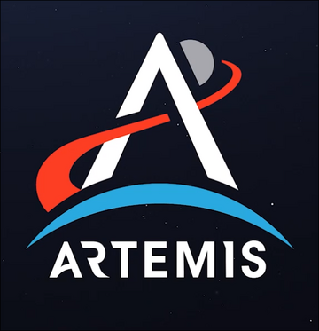 1661581874350.png 1661581874350.png