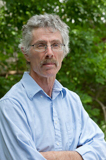 Mark Headshot_0066.jpeg