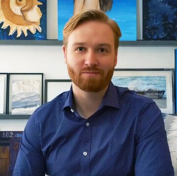 darcyweir.jpeg darcyweir.jpeg