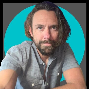 Brandon. Thomas .jpg