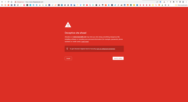 ParacastWarning-01a.png ParacastWarning-01a.png