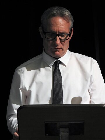 Philip Kinsella.jpg Philip Kinsella.jpg