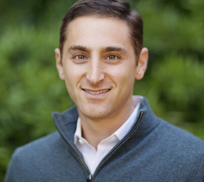 markgober.jpg markgober.jpg