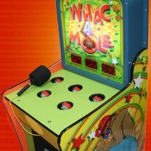 whacamole.jpg