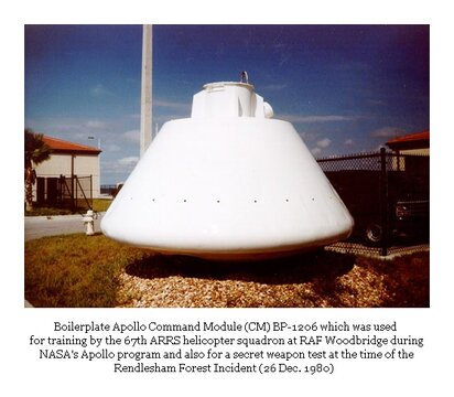 Apollo CM BP-1206 photo.jpg Apollo CM BP-1206 photo.jpg