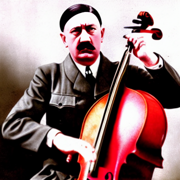 image (1).png image (1).png