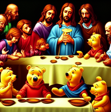 image (4).png image (4).png