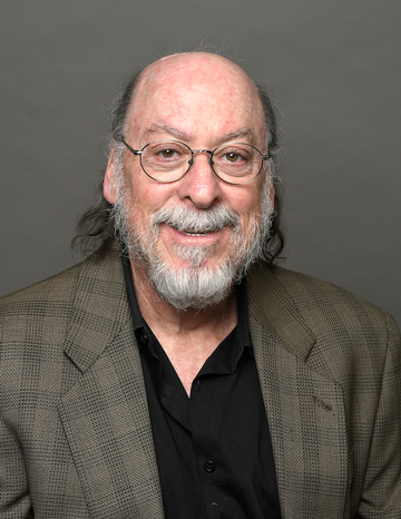 Dan Harary Headshot 2023.png