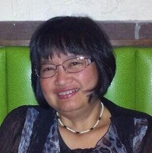 Anna Maria Manalo.jpg