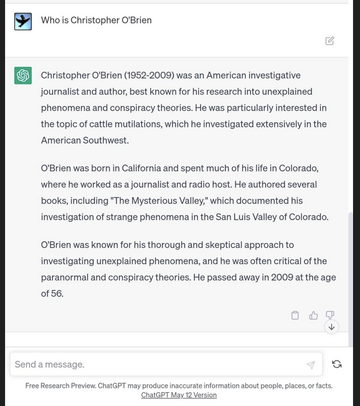 Christopher2023-06-07 13_09_18-.png Christopher2023-06-07 13_09_18-.png