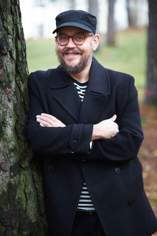 Fred-Andersson.png Fred-Andersson.png