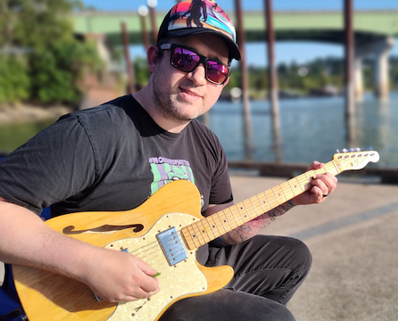 Ben Tejada-Ingram.png