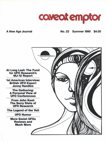 Screen Shot 2023-09-03 at 4.11.33 PM.png