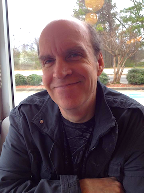 Martin Powell x 1.png