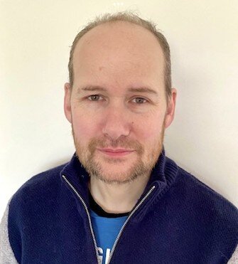 Michael Kameron x 2..JPG