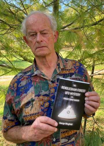 georgewingfield.png georgewingfield.png