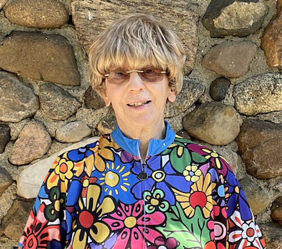 Dr Irena Scott x 4.png