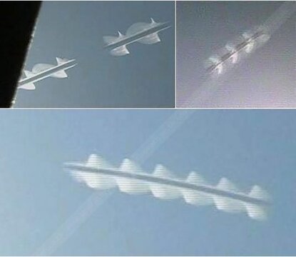 JPEG image.jpeg JPEG image.jpeg