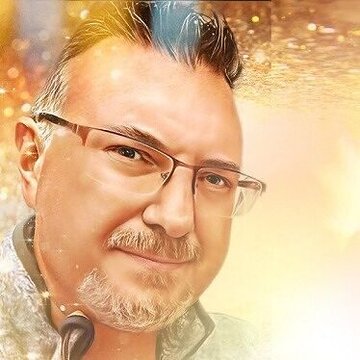 Richard Moschella.jpg