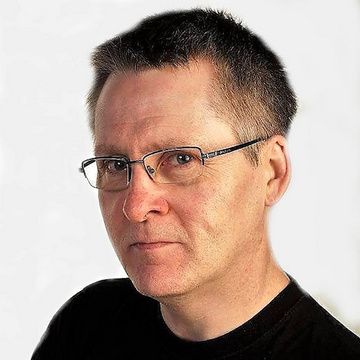 ChrisEvers.png ChrisEvers.png