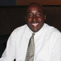 Keith L.jpg Keith L.jpg