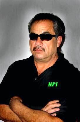 Paul_Dale_Roberts.png Paul_Dale_Roberts.png