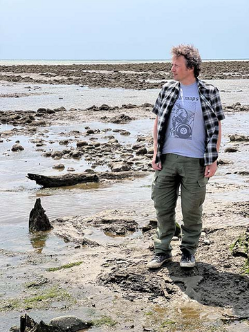 garethrees.png garethrees.png