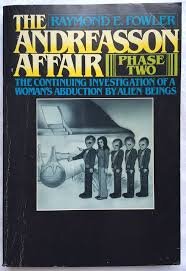 1730184610268.jpeg 1730184610268.jpeg