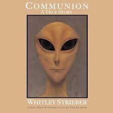 1730184654323.jpeg 1730184654323.jpeg