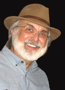 Paul Seaburn WITW Headshot Black Background 04-2024.png