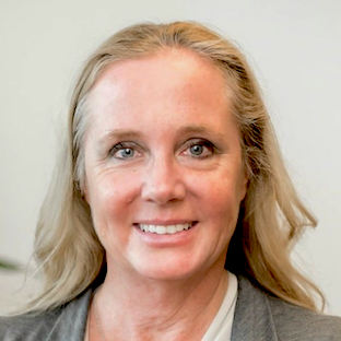 flippen-elly.png flippen-elly.png